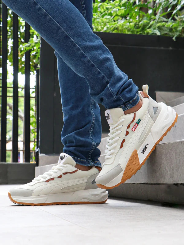 TENIS MIRAGE