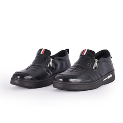 Zapato Raffinato