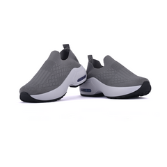 Zapatillas FlexG