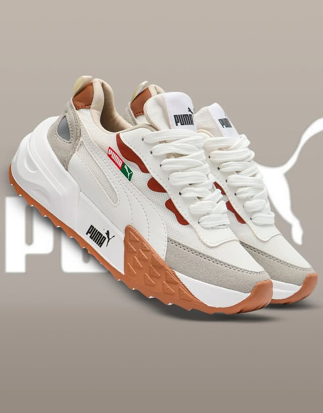 TENIS MIRAGE