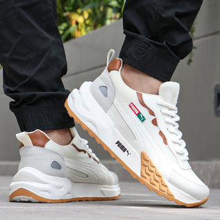 TENIS MIRAGE
