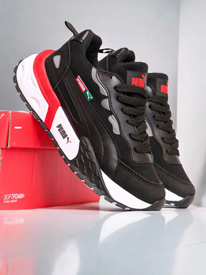 TENIS MIRAGE