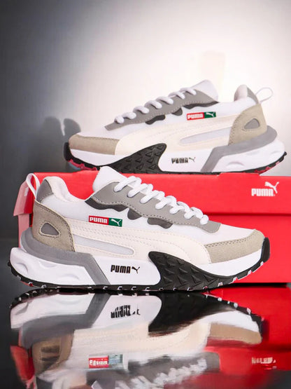 TENIS MIRAGE